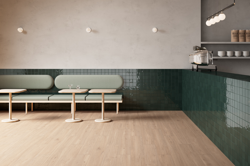 Terzo Piano_VitrA_Wood_Oakland_Bistrot