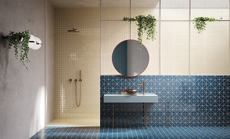 Terzo Piano_Ceramica Vogue_System_Bathroom_Marcante Testa