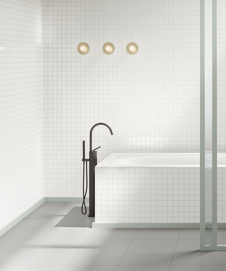 Terzo Piano_Ceramica Vogue_System_Closeup