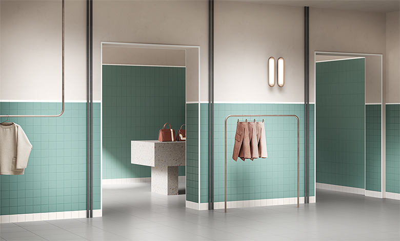 Terzo Piano_Ceramica Vogue_System_Shop