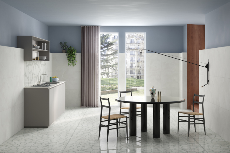 Terzo Piano_Marca Corona_Kitchen_Styling Elena Mora