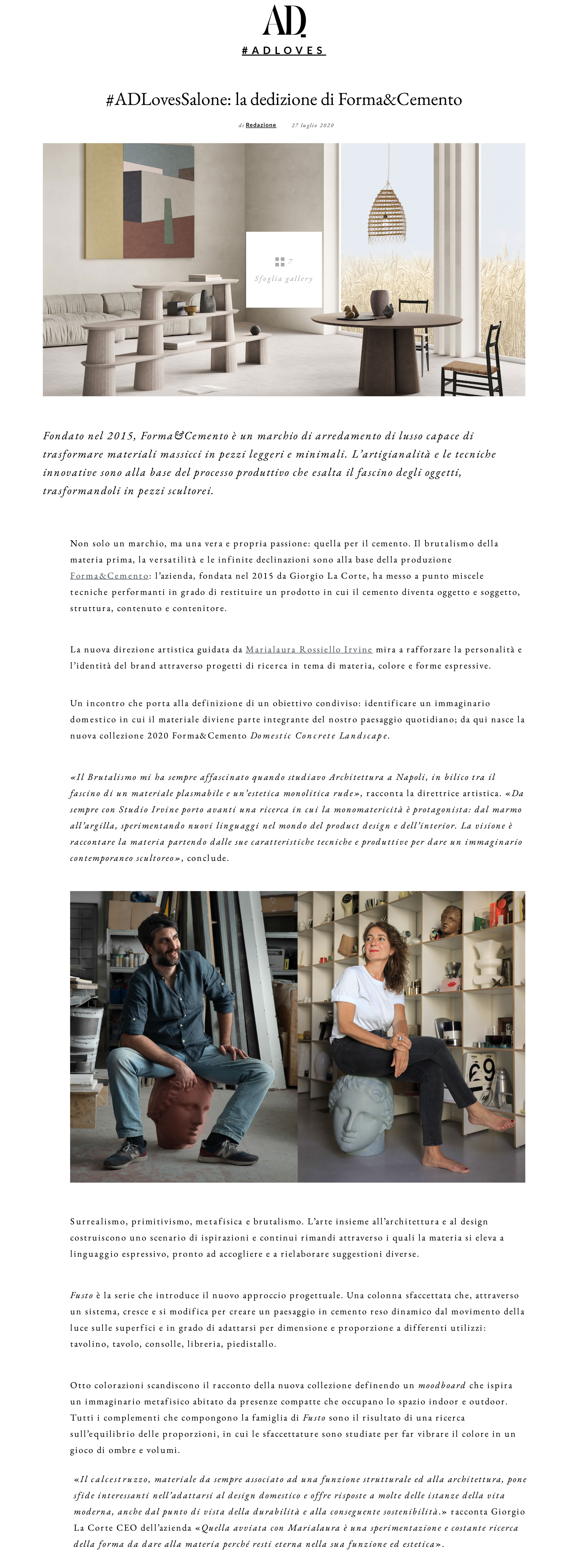 AD--Terzo-Piano-image-x-Forma-Cemento