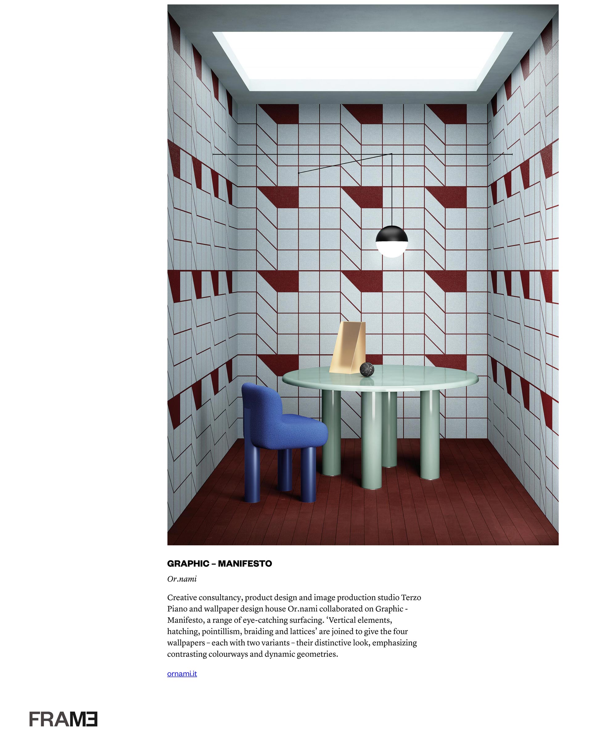 Frame-Graphic-Manifesto-TerzoPiano x Ornami