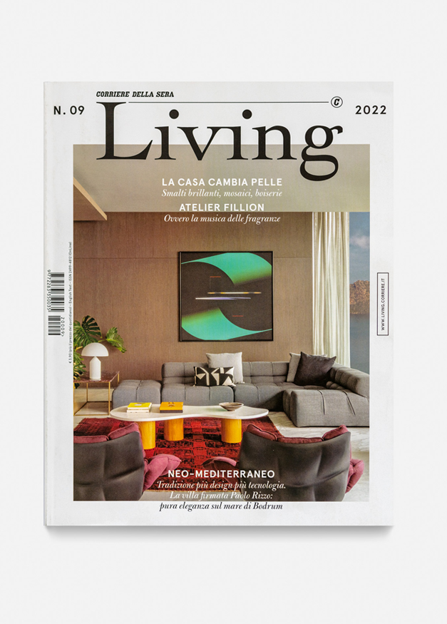 Living_09_2022_Cover