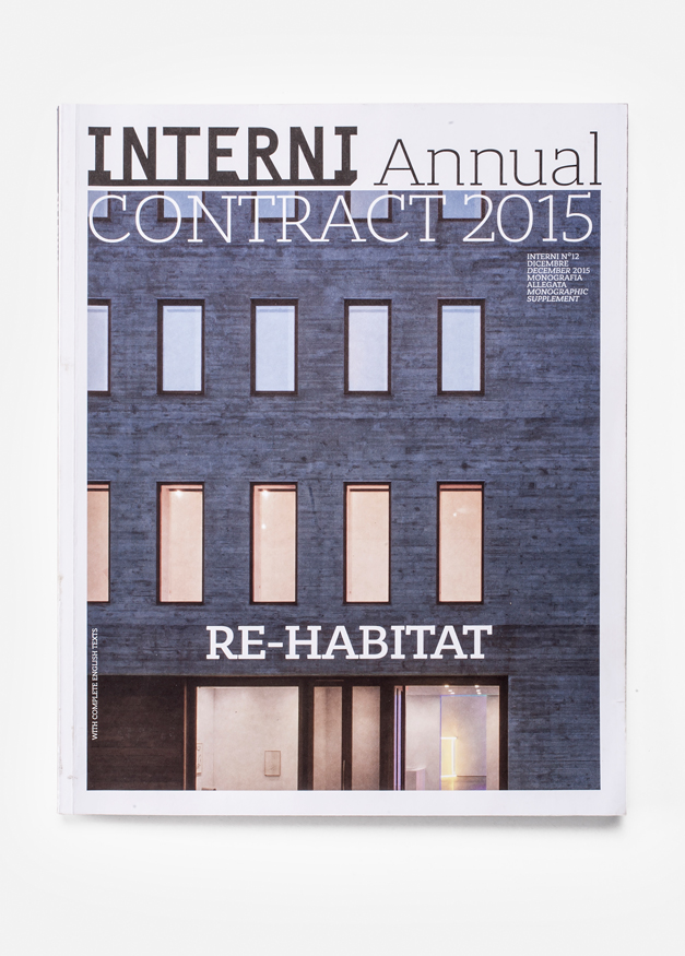 interni contact 2015 terzo piano images for ferrero legno marazzi