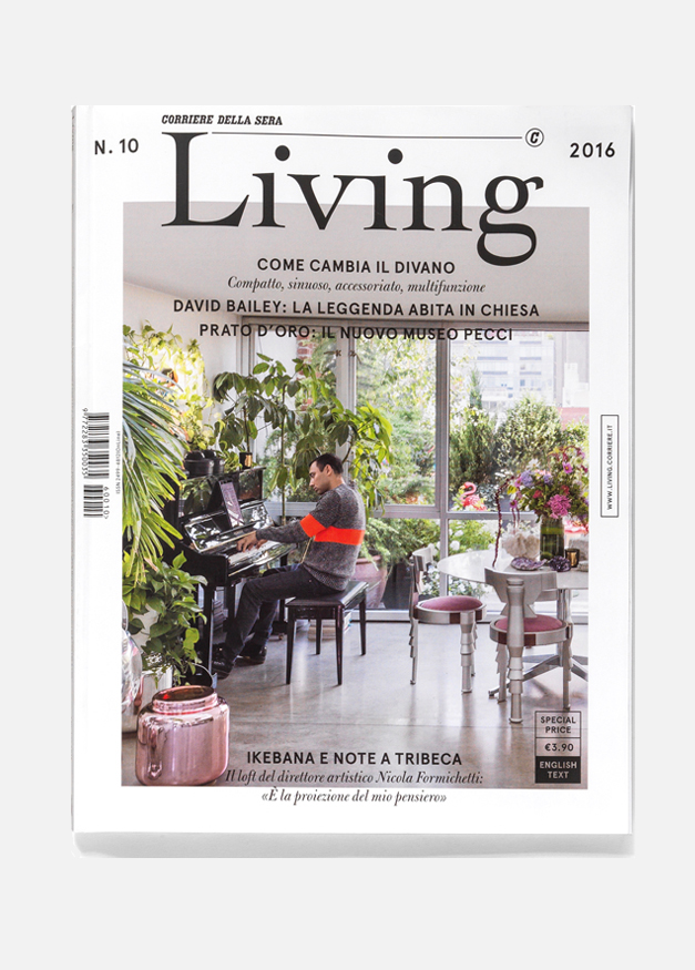 1living-corriere-adv-terzopiano-images-ottobre-2016