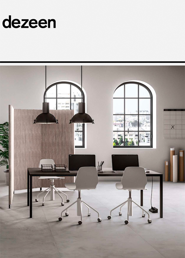 ceramiche-refin-craft-collection-terzopiano-images