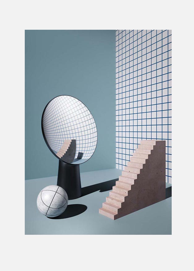 Tollens || #Digitality color trend 2017