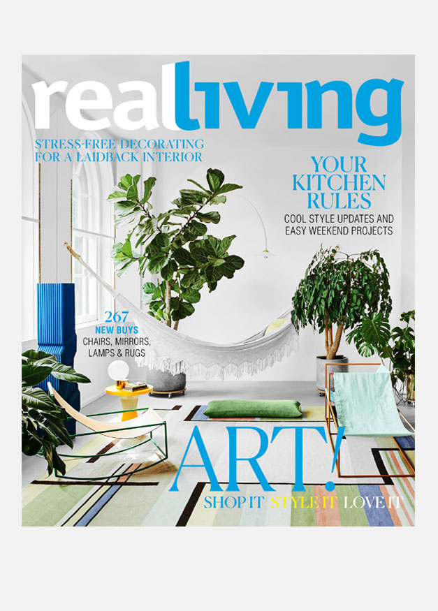cover-realliving