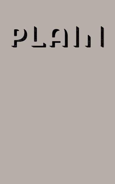 terzo-piano-featured-on-plain-dember-2019