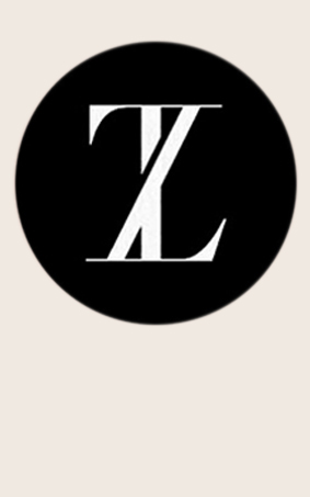 terzo-piano-featured-on-trendland-dember-2019a