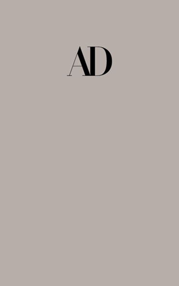 AD-GERMANY-COVER