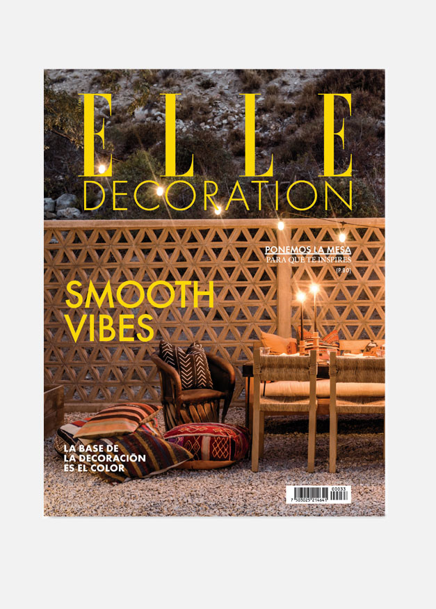 cover-ottobre2021lelle-decoration-mexico
