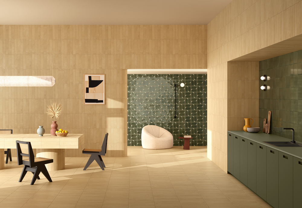 Faetano_Manufatti_03-Cucina_Anteprima-03
