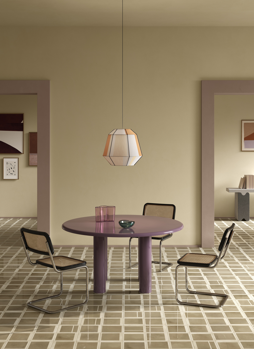 Faetano_Manufatti_08-Dining_Anteprima-02