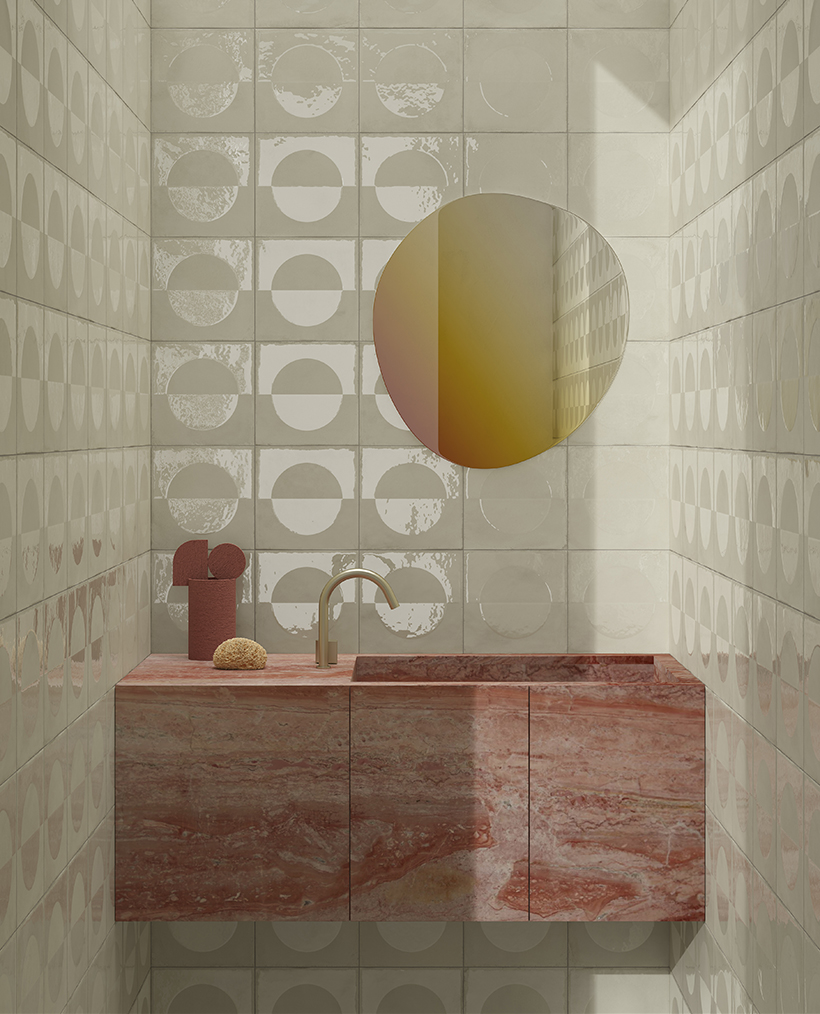 web-Faetano_Manufatti_05-Bagno