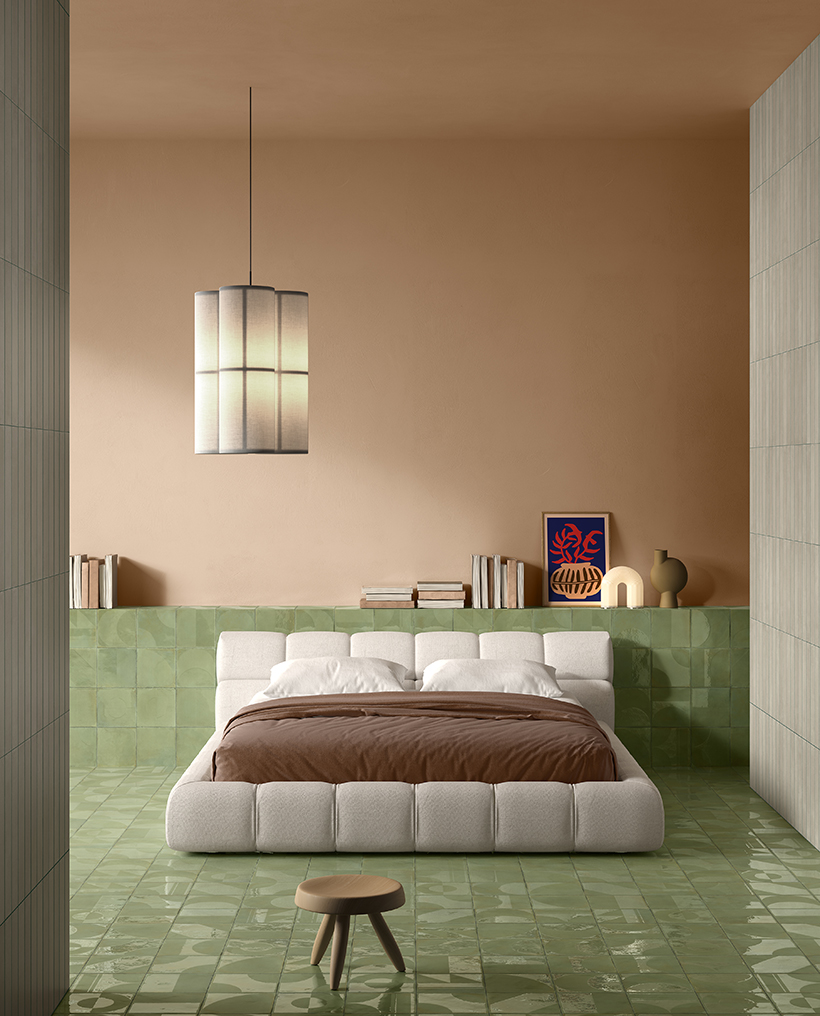 webFaetano_Manufatti_06-Bedroom