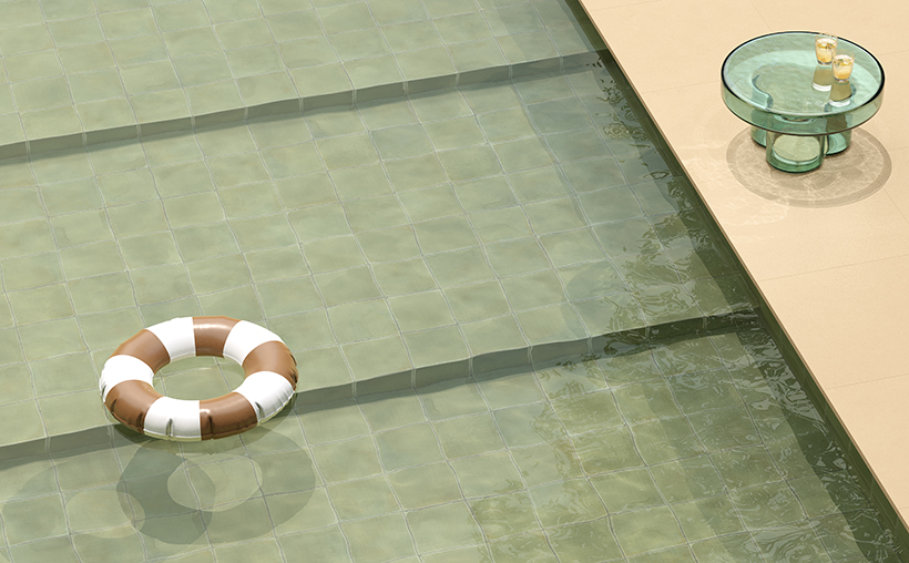 webFaetano_Manufatti_14-Piscina_Particolare_Anteprima-02