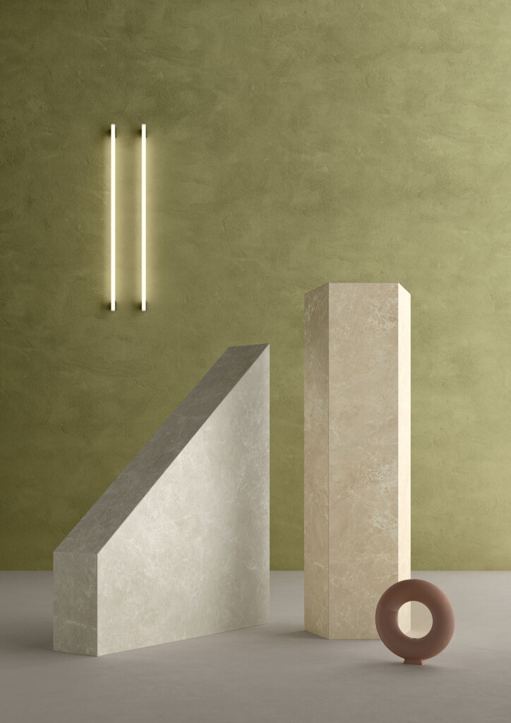 Terzo Piano x VitrA Karo 2025 | nova vita