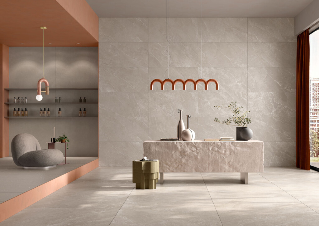 Terzo Piano x VitrA Karo 2025 | nova vita