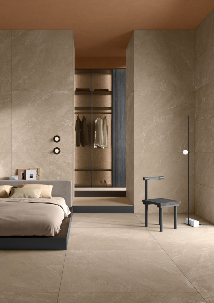 Terzo Piano x VitrA Karo 2025 | nova vita