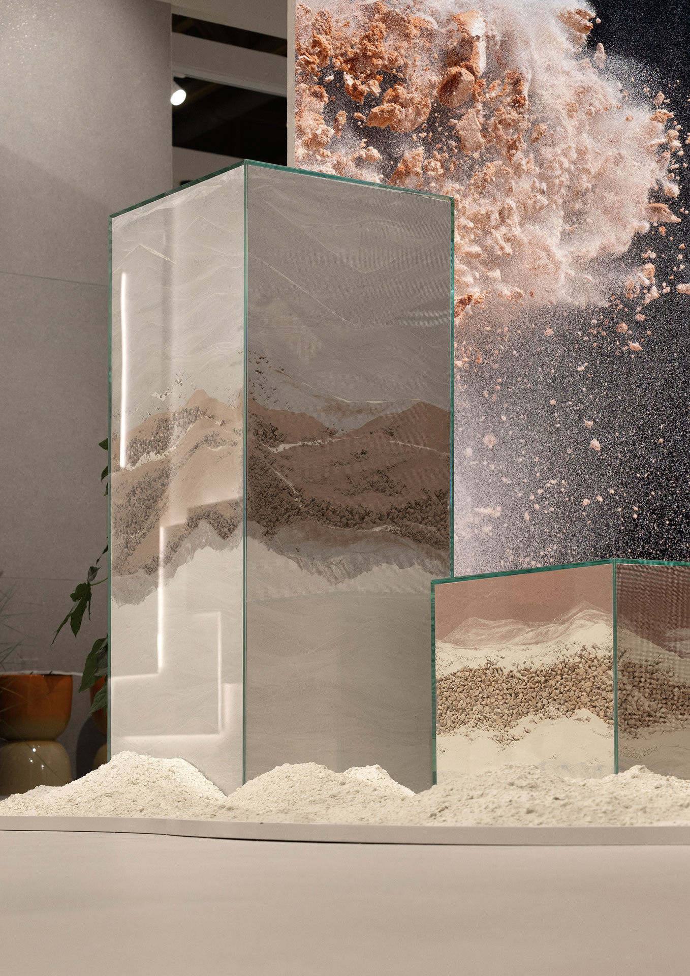Terzo-Piano-x-VitrA-Cersaie 2025
