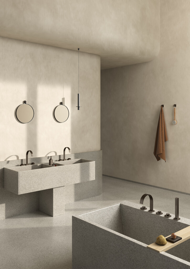 TerzoPianoxBellosta_ F Vogue Plus