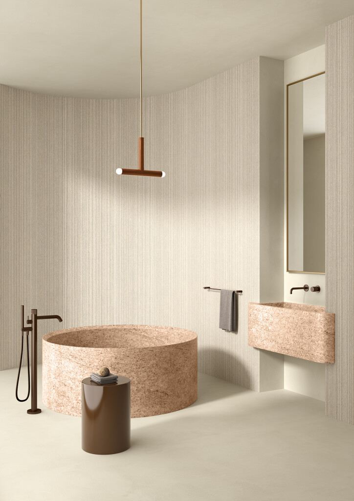 TerzoPianoxBellosta_Plisset