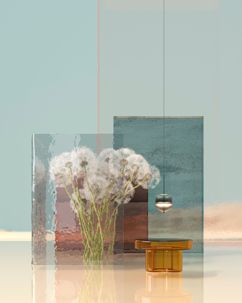 FormeIpertrofiche_TerzoPiano_Dic2025