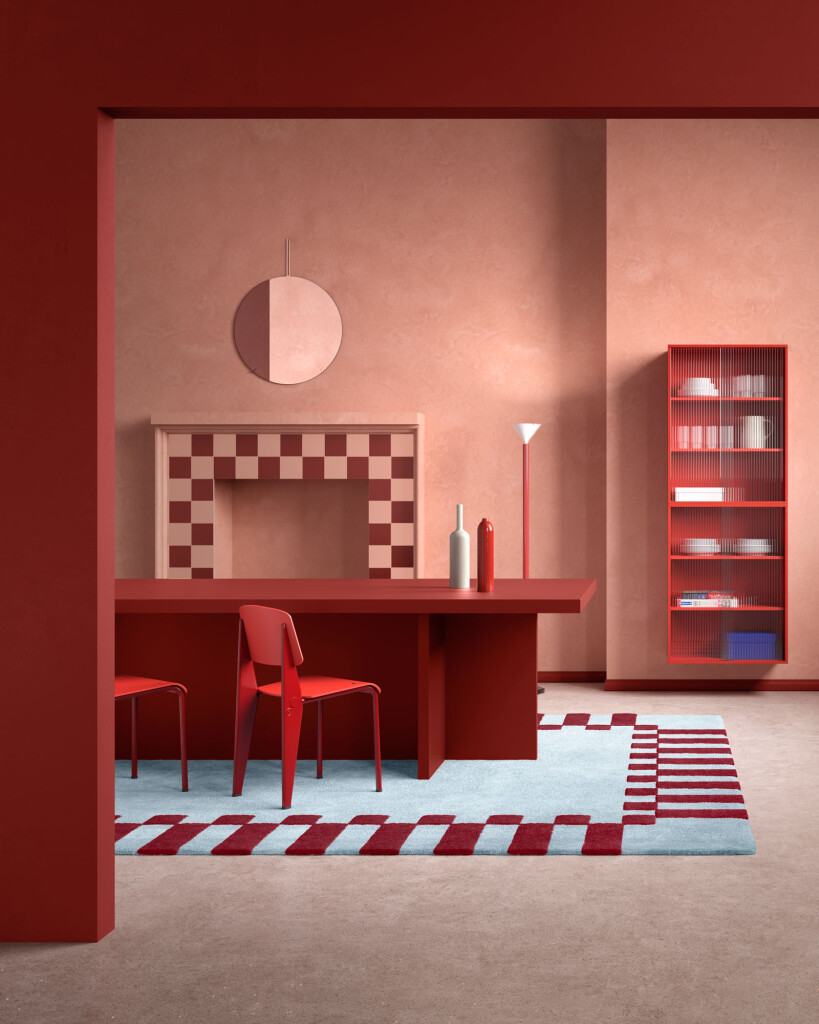 Terzo Piano xTeklan_Frame_Rug (1)