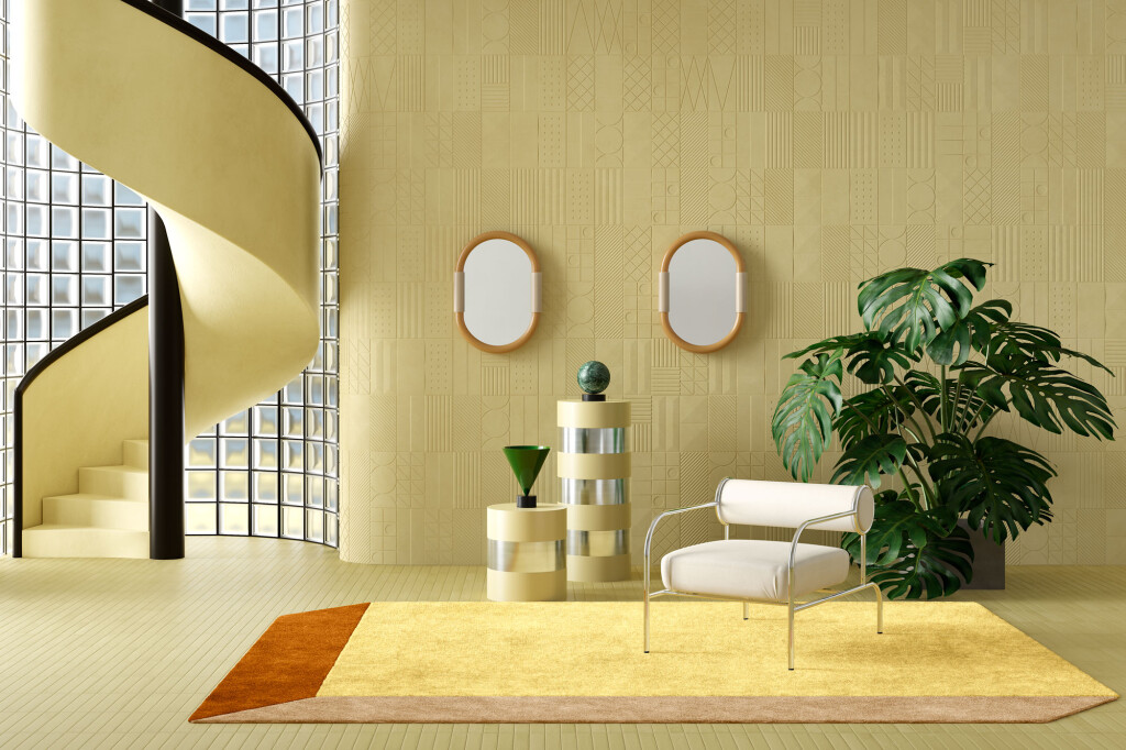 Terzo Piano xTeklan_Frame_Rug (2)