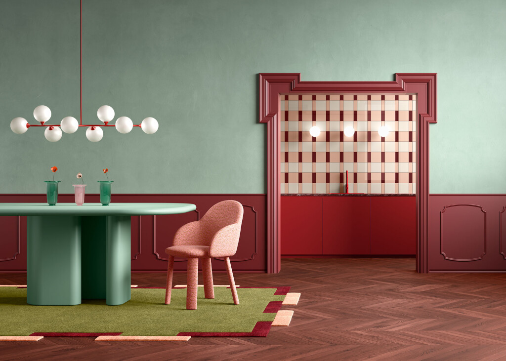 Terzo Piano xTeklan_Frame_Rug (3)