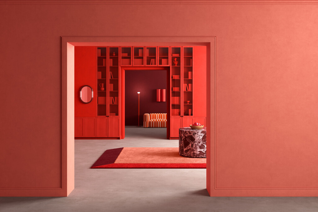 Terzo Piano xTeklan_Frame_Rug (4)