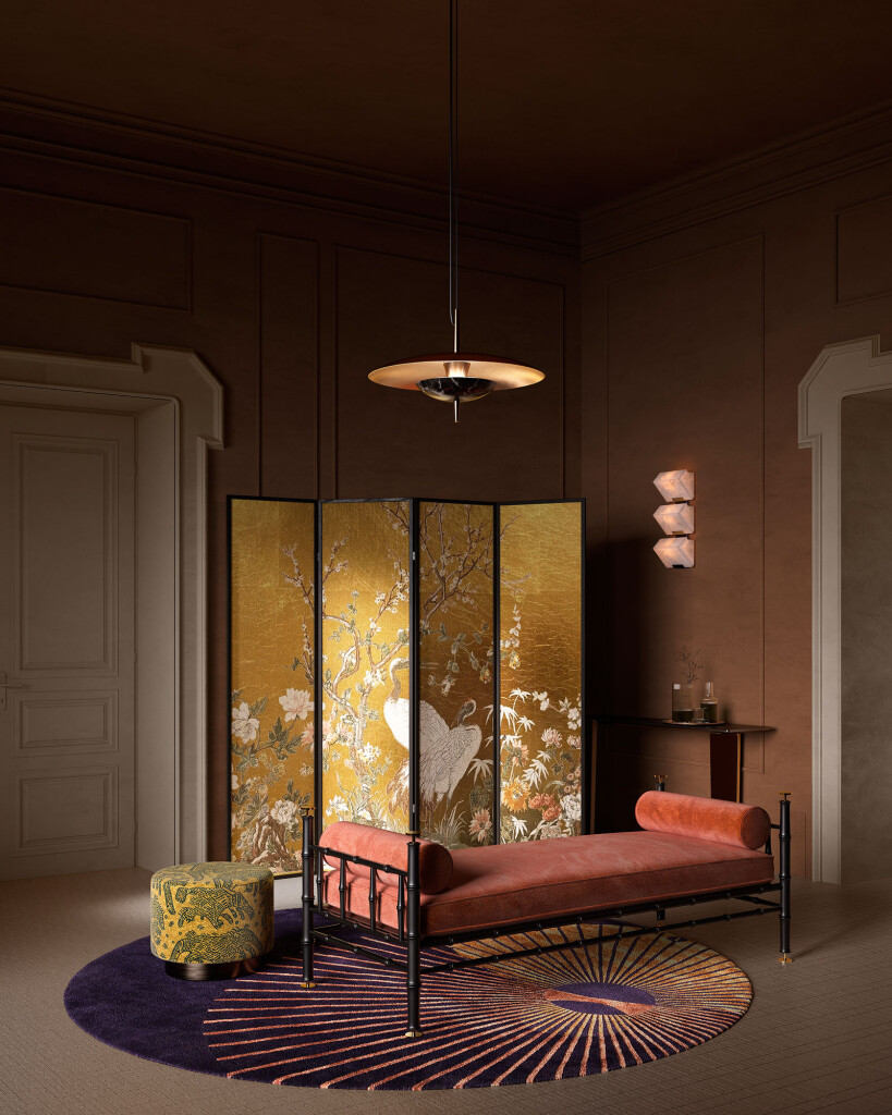 Eclectic Scenographies_TERZOPIANO (1)