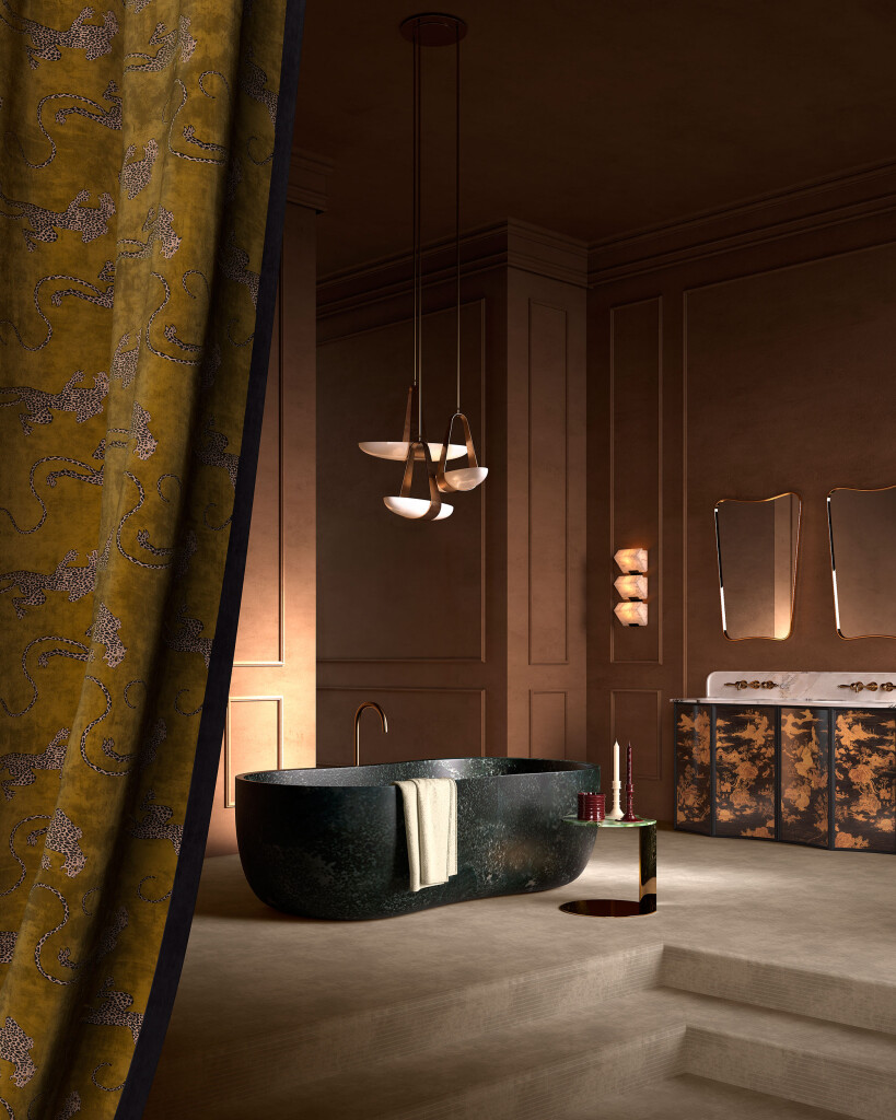 Eclectic Scenographies_TERZOPIANO (4)